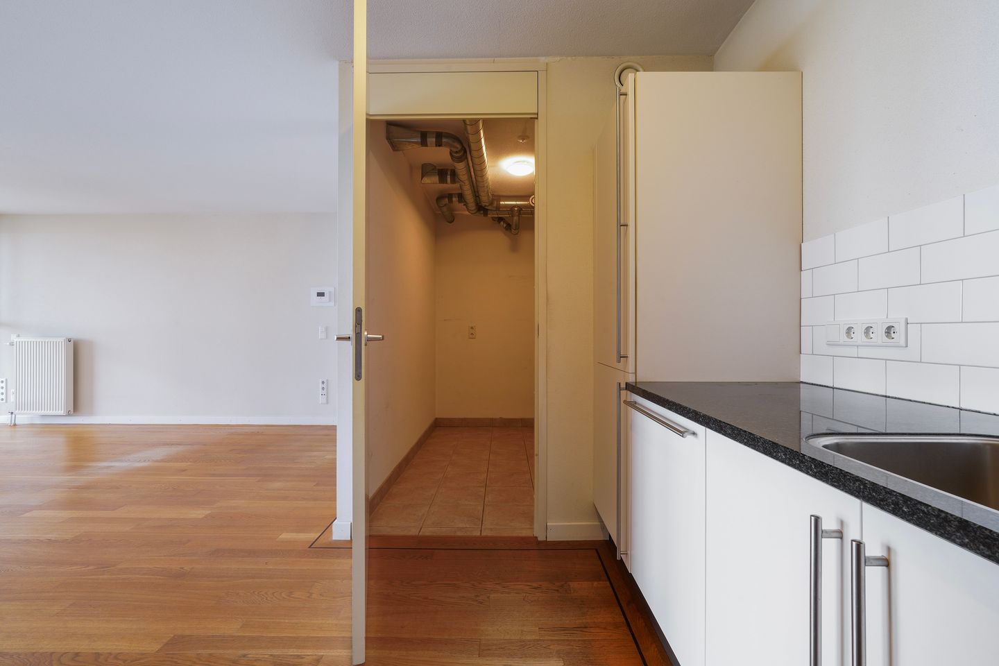 Photo 14 of Westpoint 61