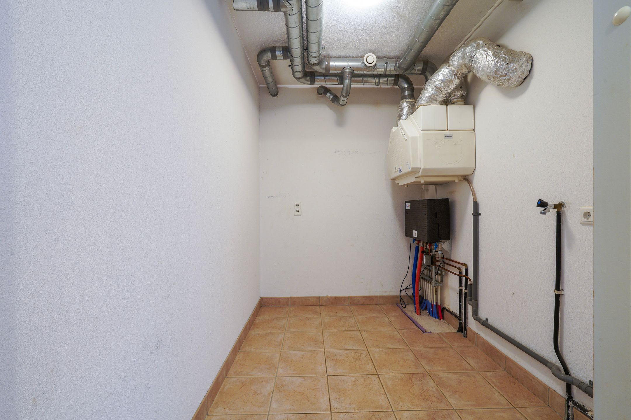 Photo 15 of Westpoint 61