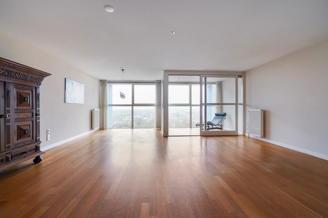 Photo 16 of Westpoint 61