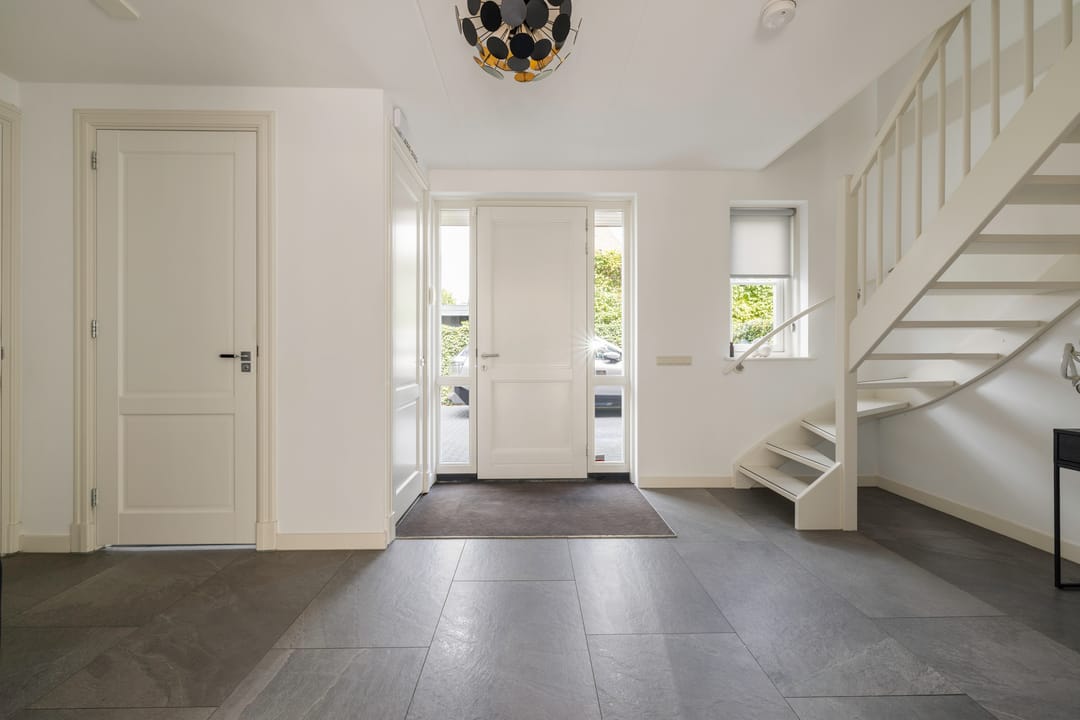 Photo 7 of Sapporodreef 16