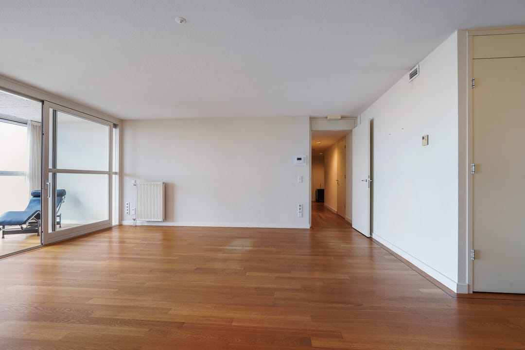 Photo 17 of Westpoint 61