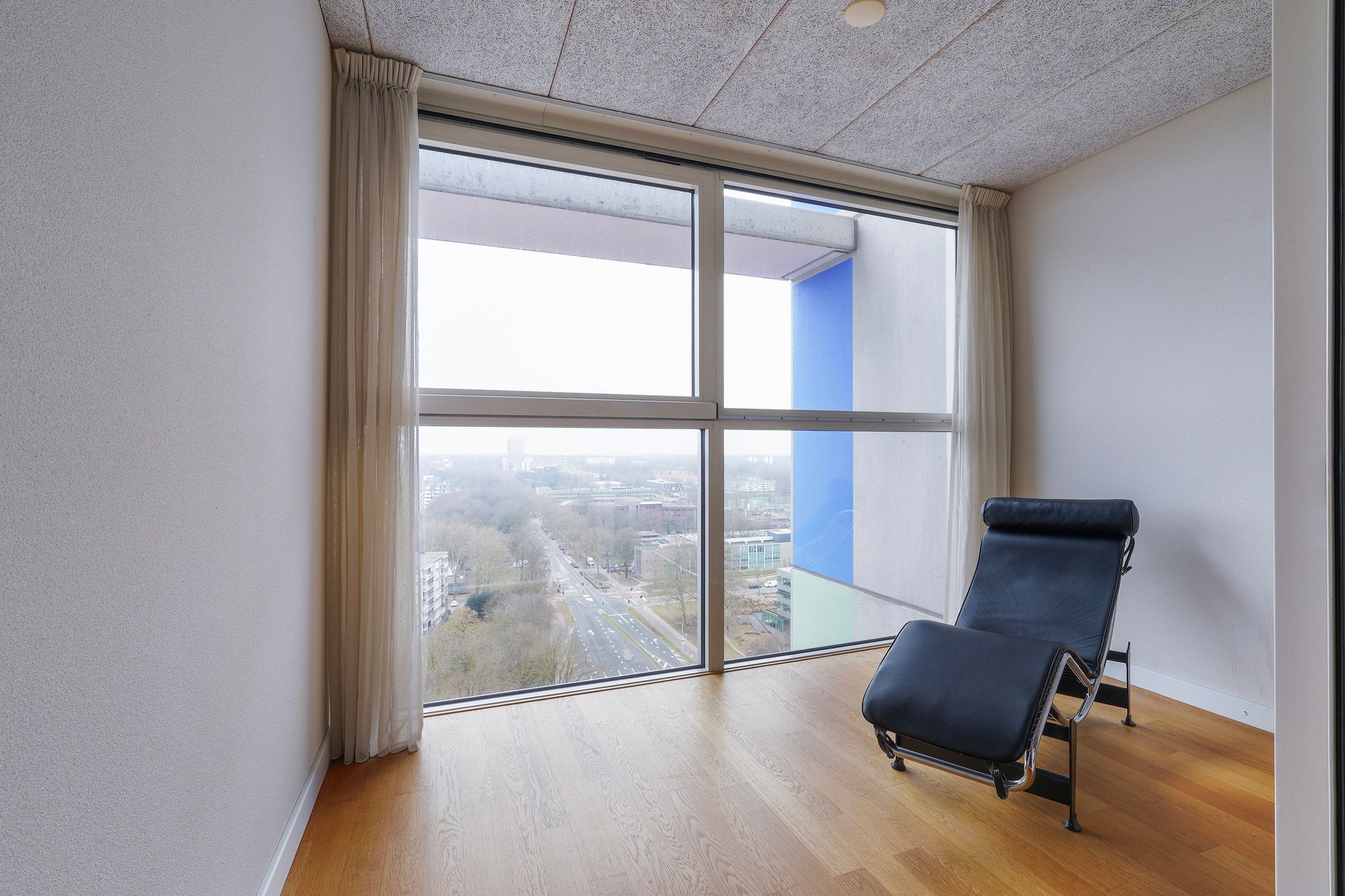 Photo 18 of Westpoint 61