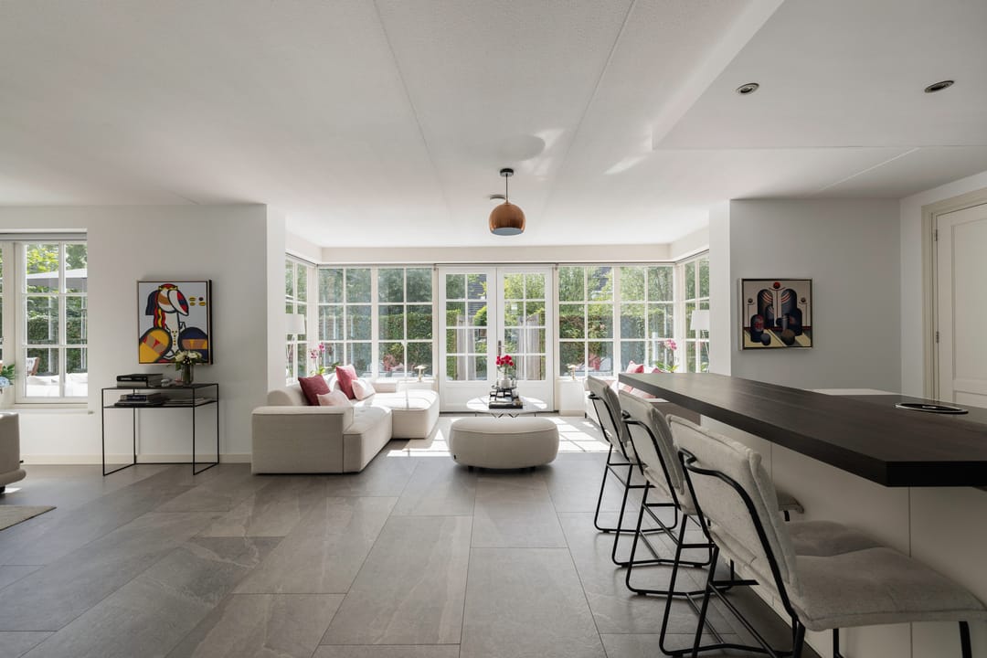 Photo 8 of Sapporodreef 16