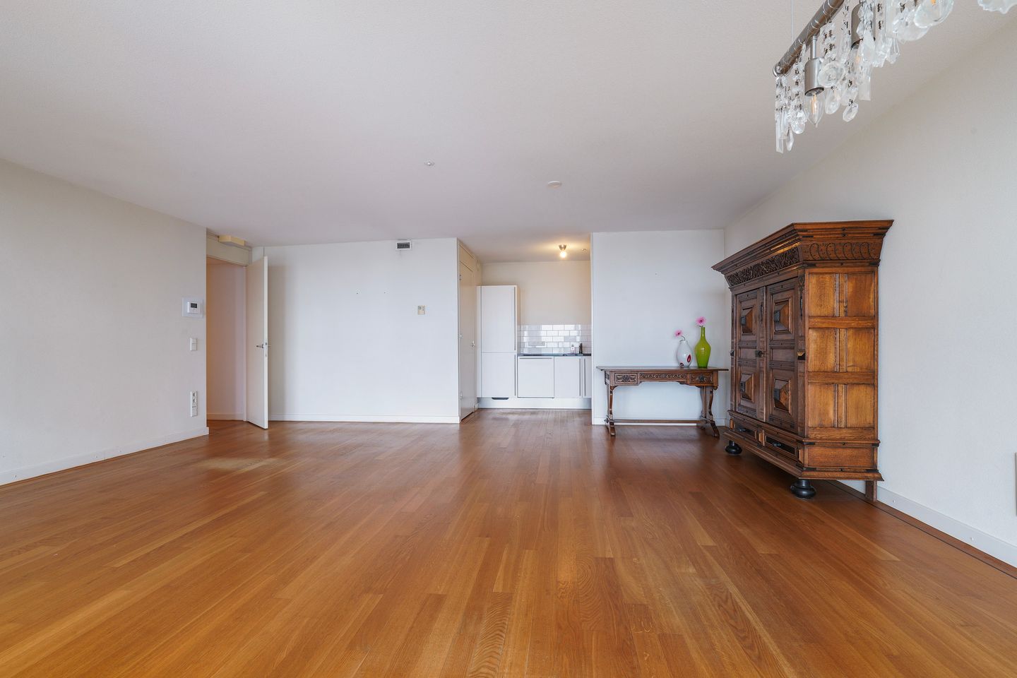 Photo 19 of Westpoint 61