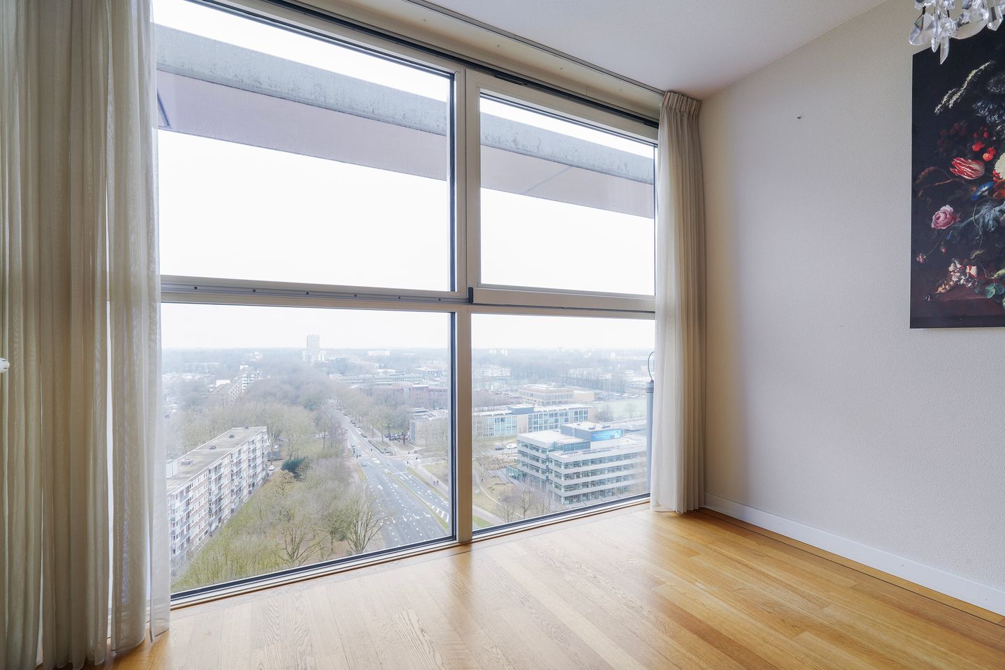 Photo 20 of Westpoint 61