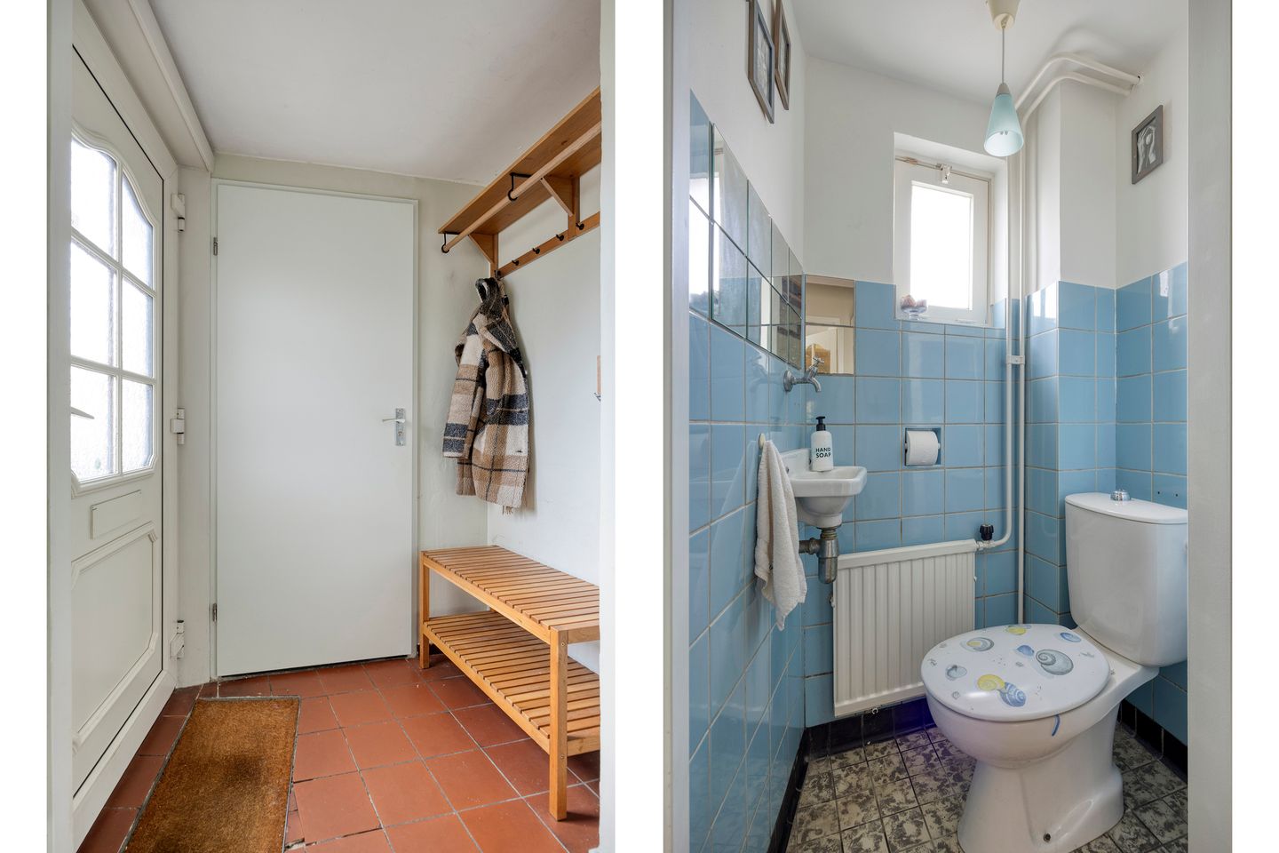 Foto 10 van Torecpad 1