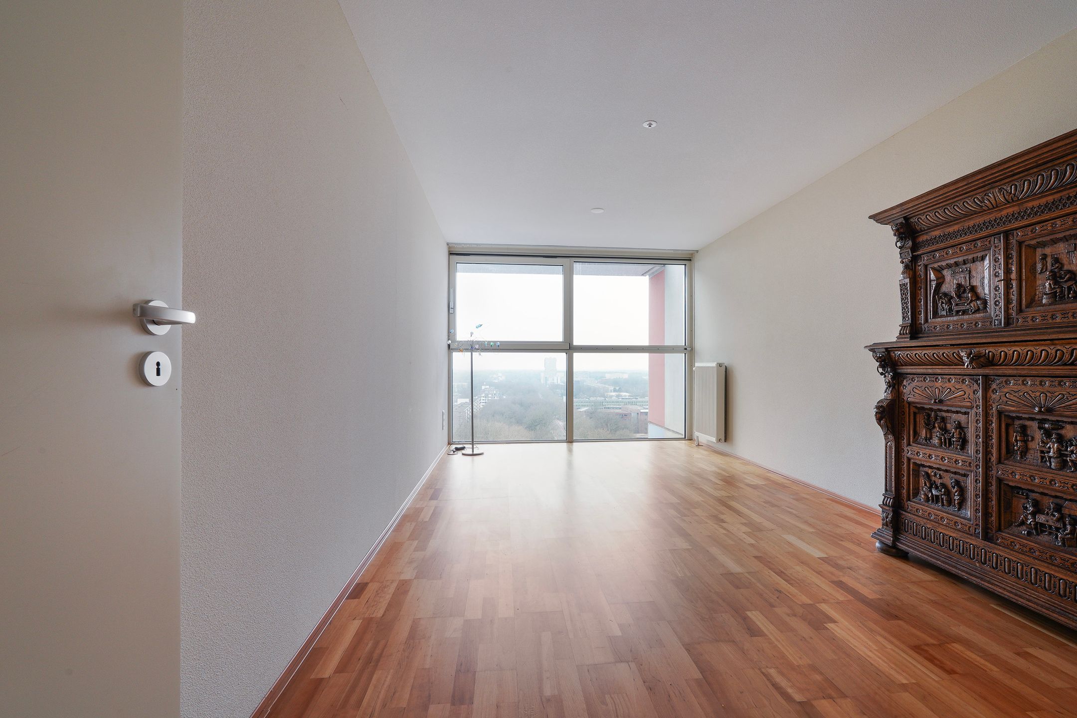 Photo 21 of Westpoint 61