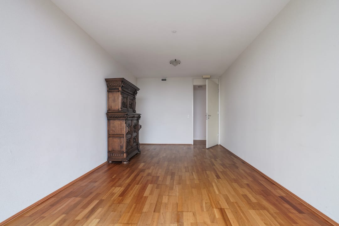 Photo 22 of Westpoint 61