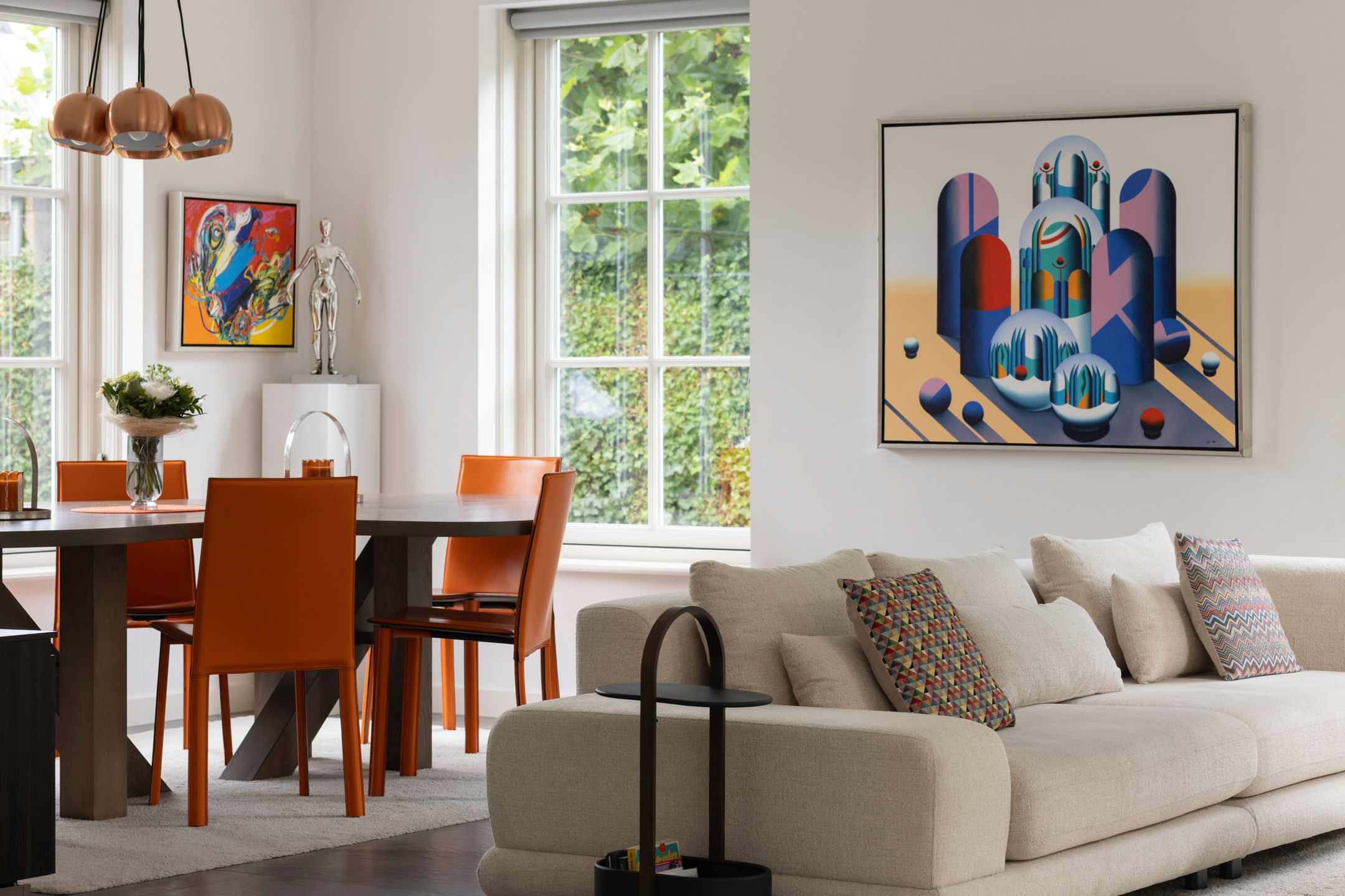 Photo 12 of Sapporodreef 16