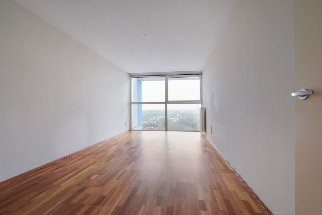 Photo 23 of Westpoint 61