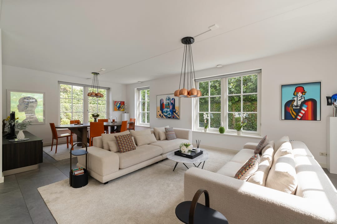 Photo 13 of Sapporodreef 16