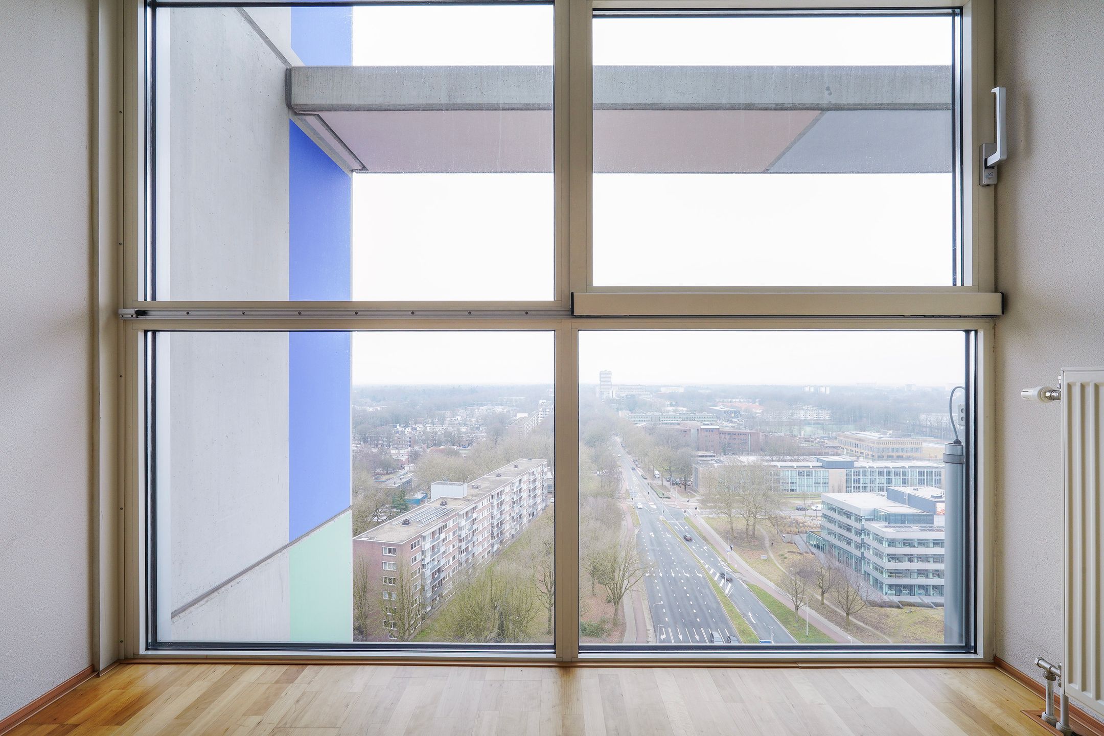 Photo 24 of Westpoint 61