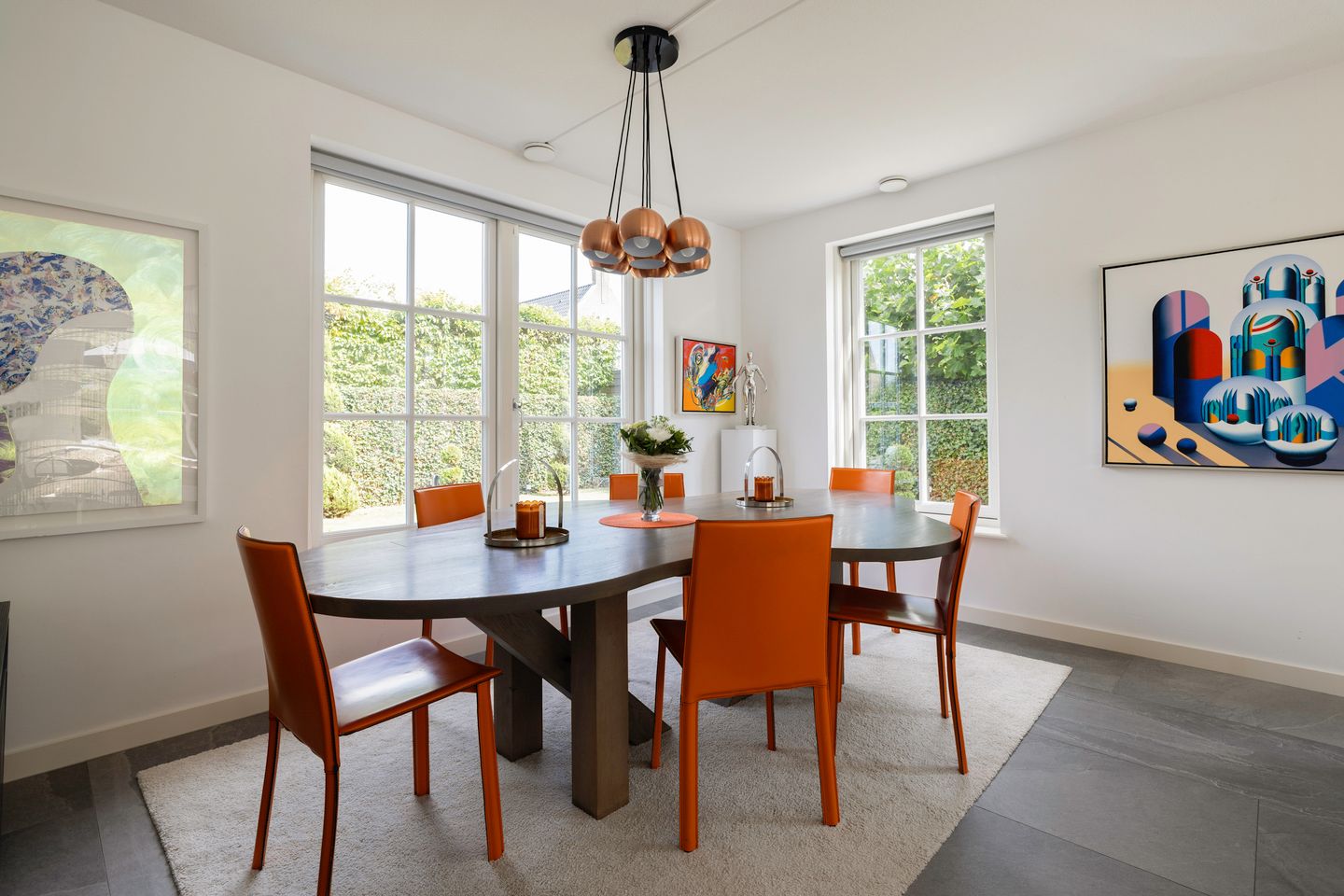 Photo 14 of Sapporodreef 16