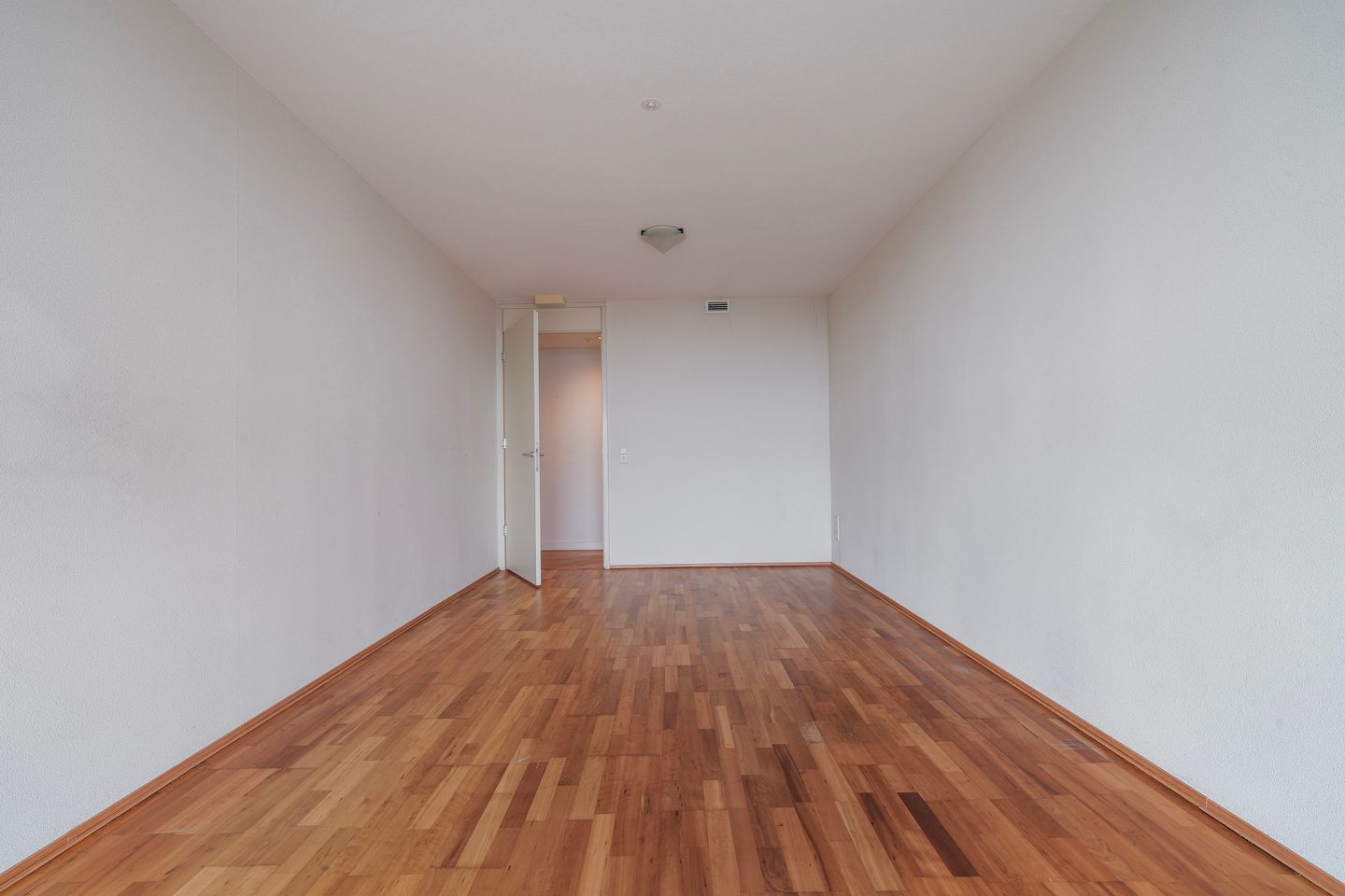 Photo 25 of Westpoint 61