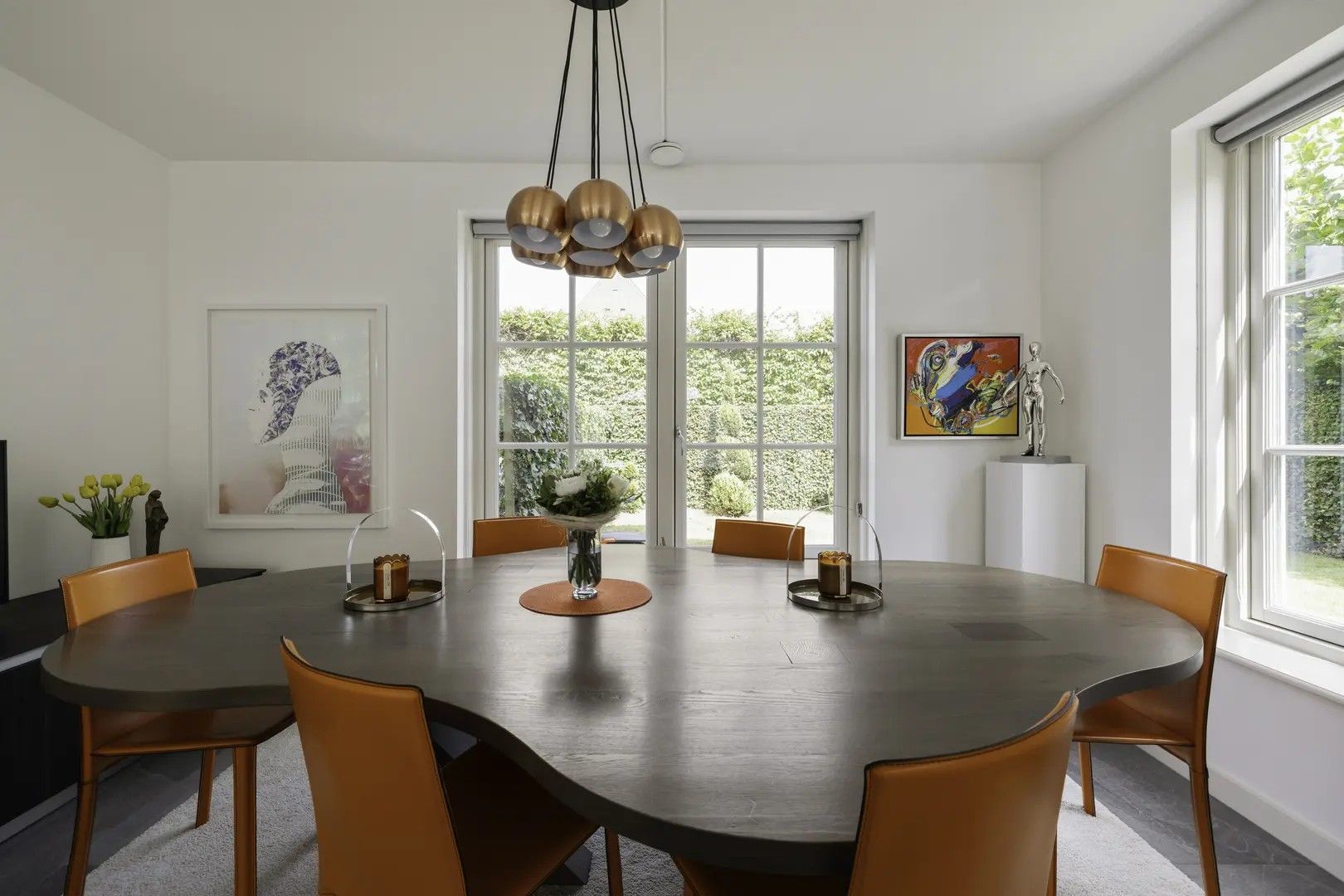 Photo 15 of Sapporodreef 16