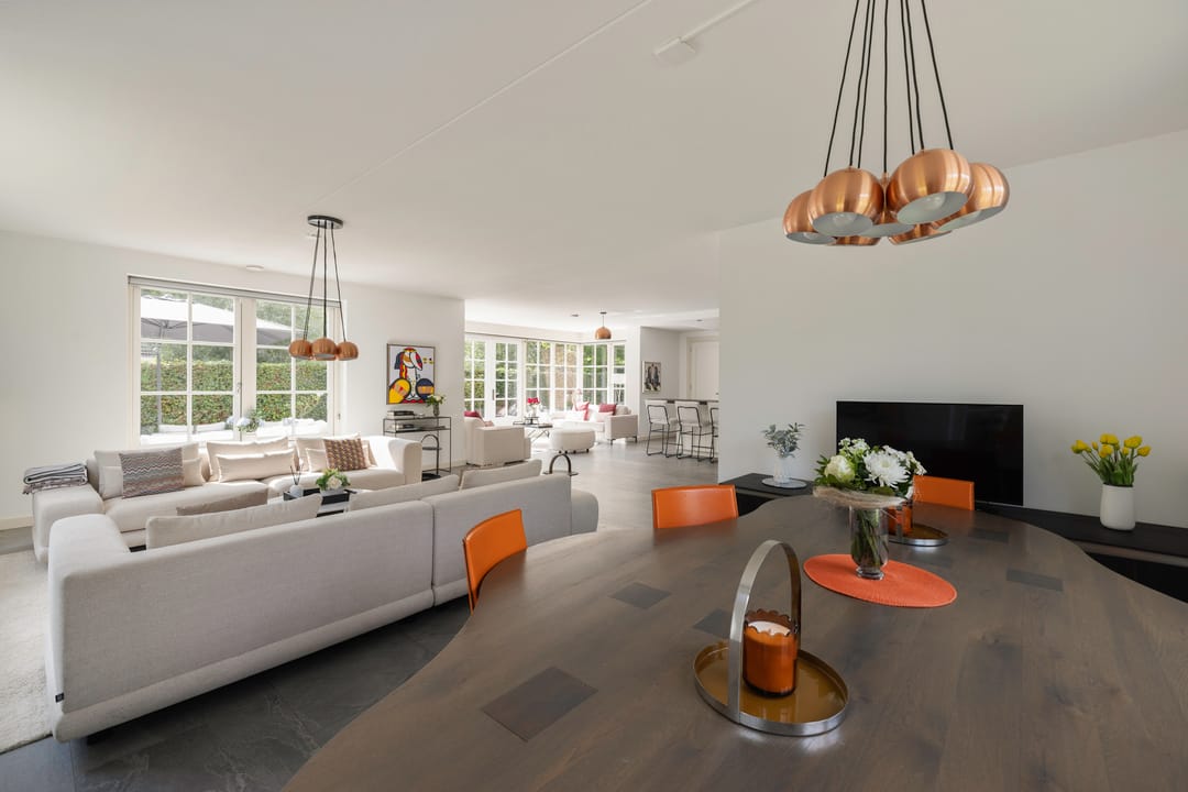 Photo 16 of Sapporodreef 16