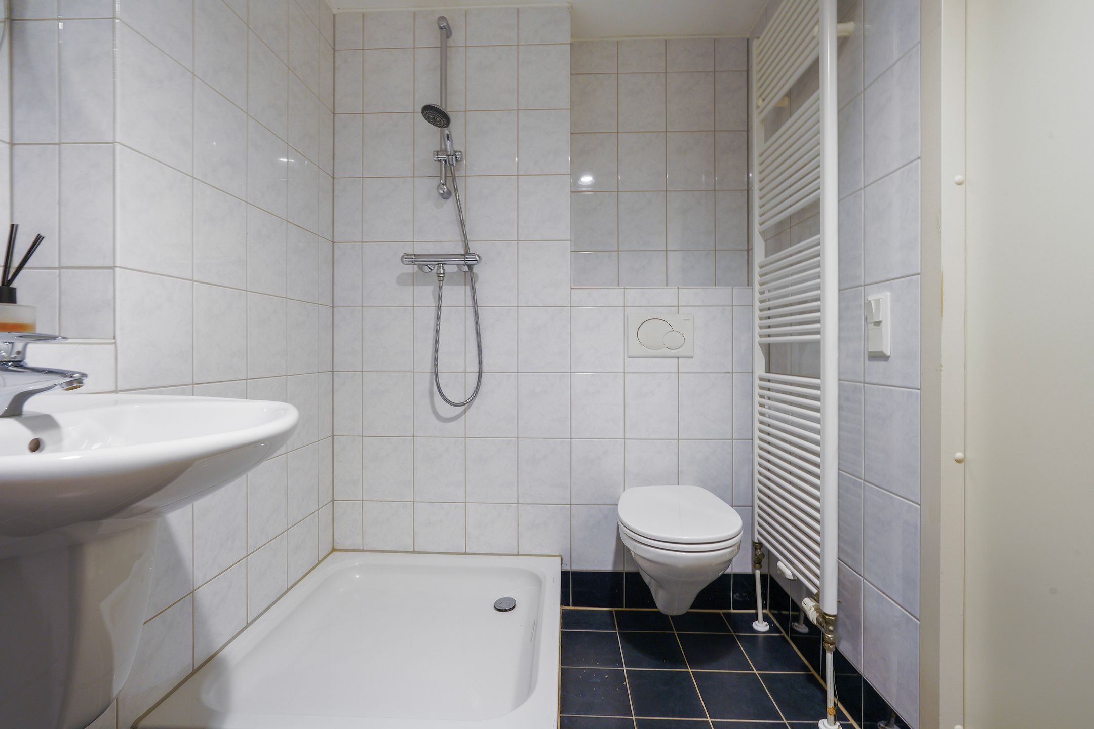 Photo 27 of Westpoint 61