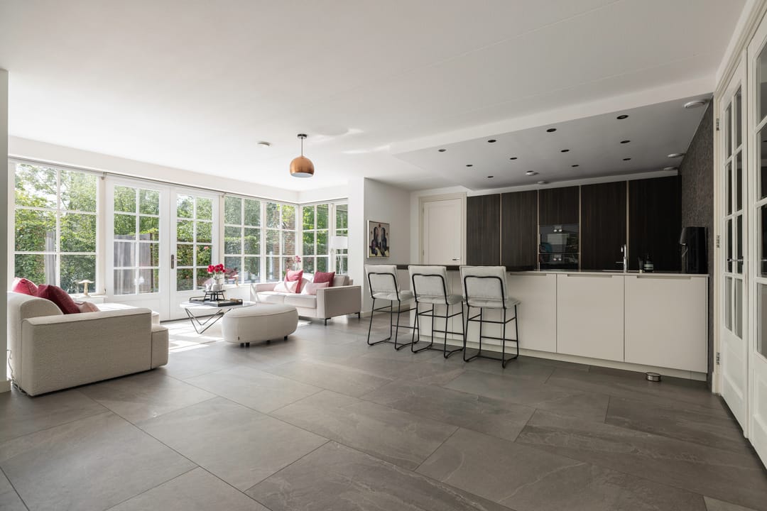 Photo 17 of Sapporodreef 16