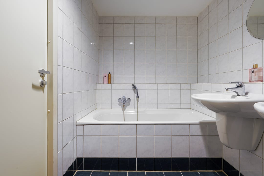 Photo 28 of Westpoint 61