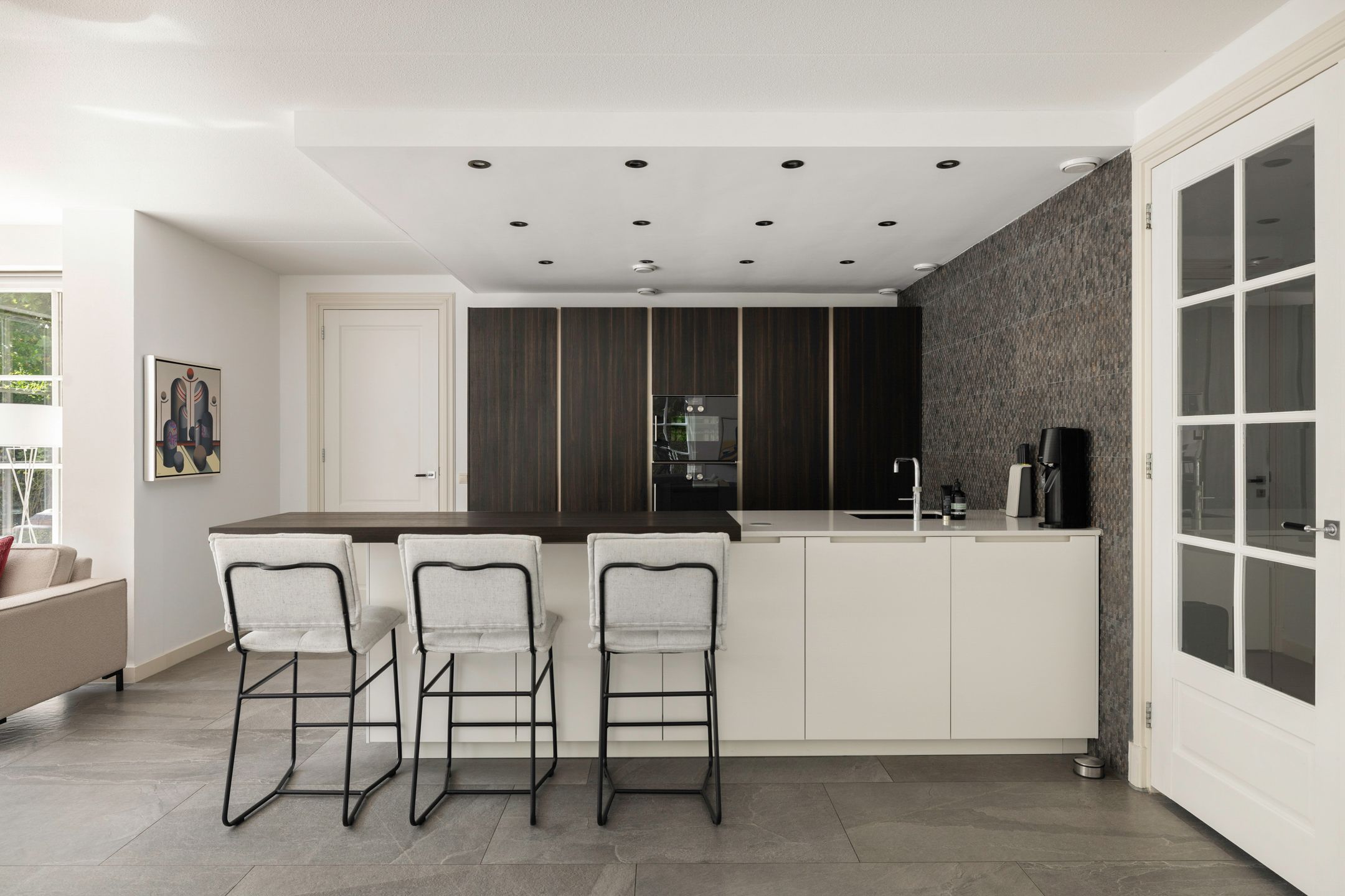 Photo 18 of Sapporodreef 16