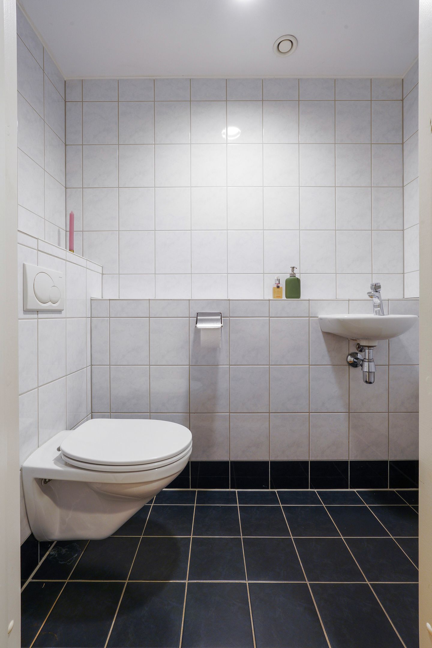 Photo 29 of Westpoint 61