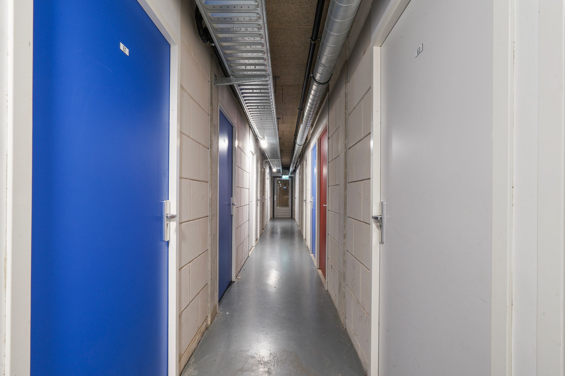 Photo 30 of Westpoint 61