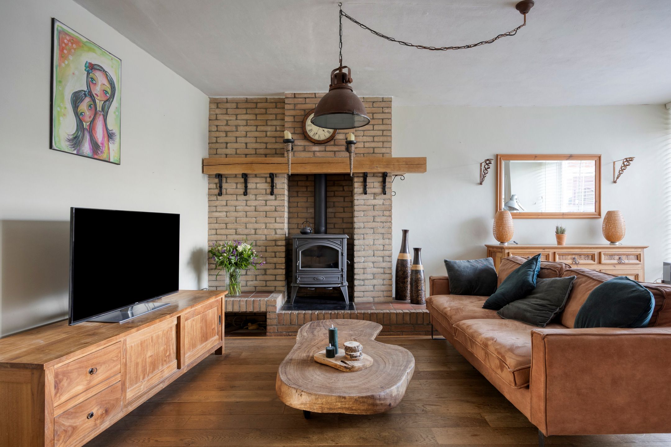 Foto 12 van Torecpad 1