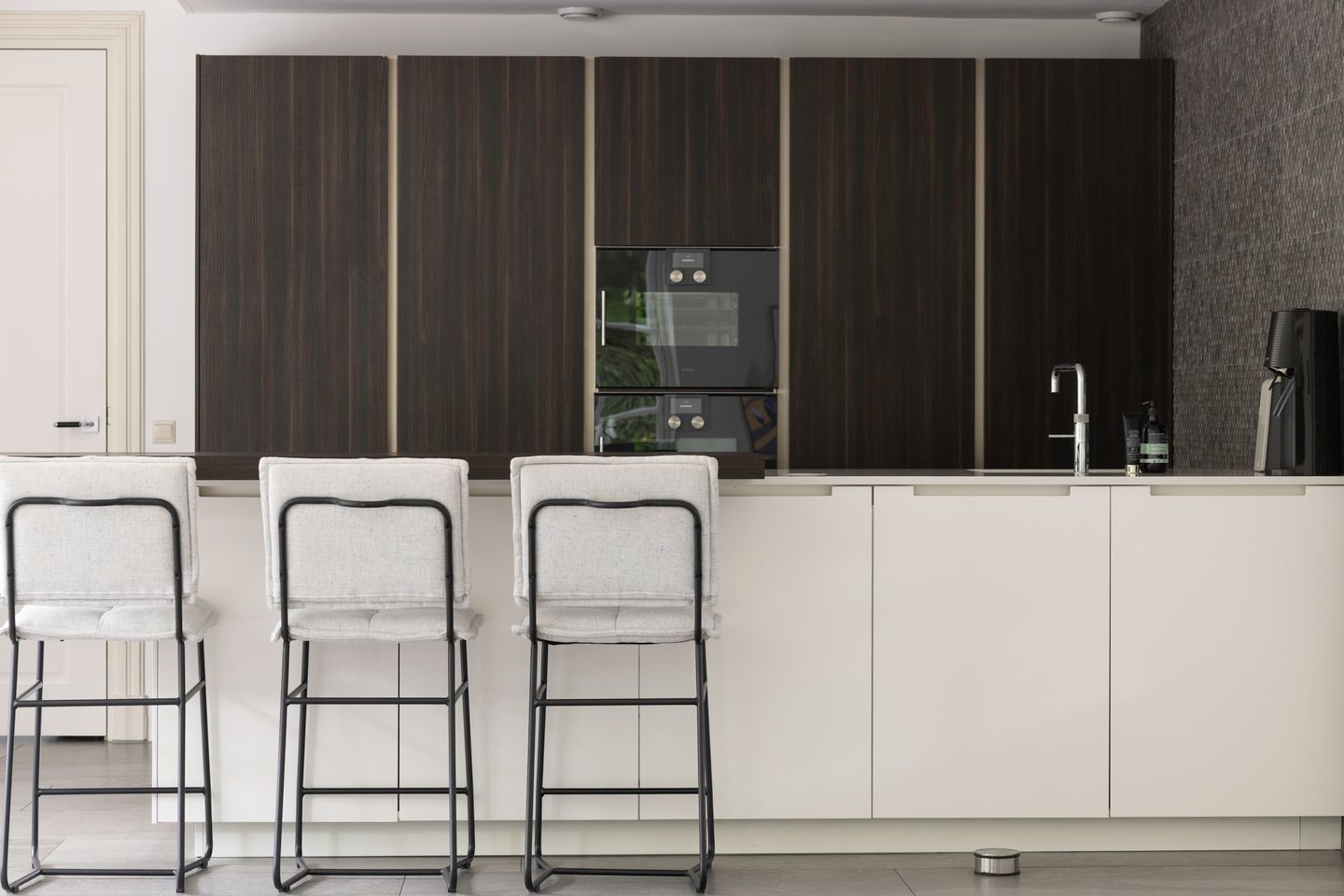 Photo 20 of Sapporodreef 16