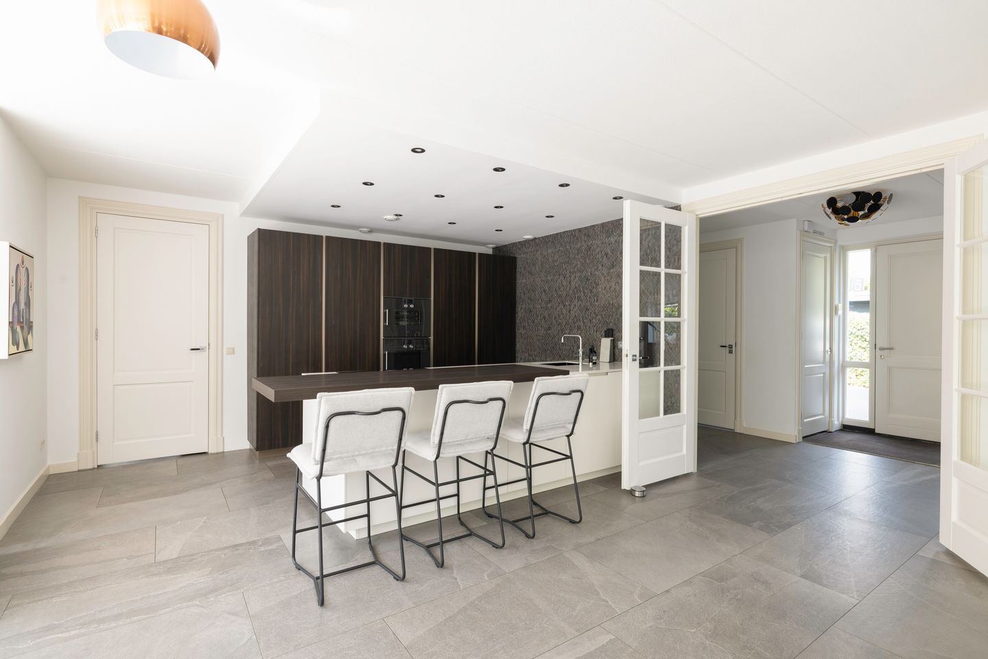 Photo 19 of Sapporodreef 16