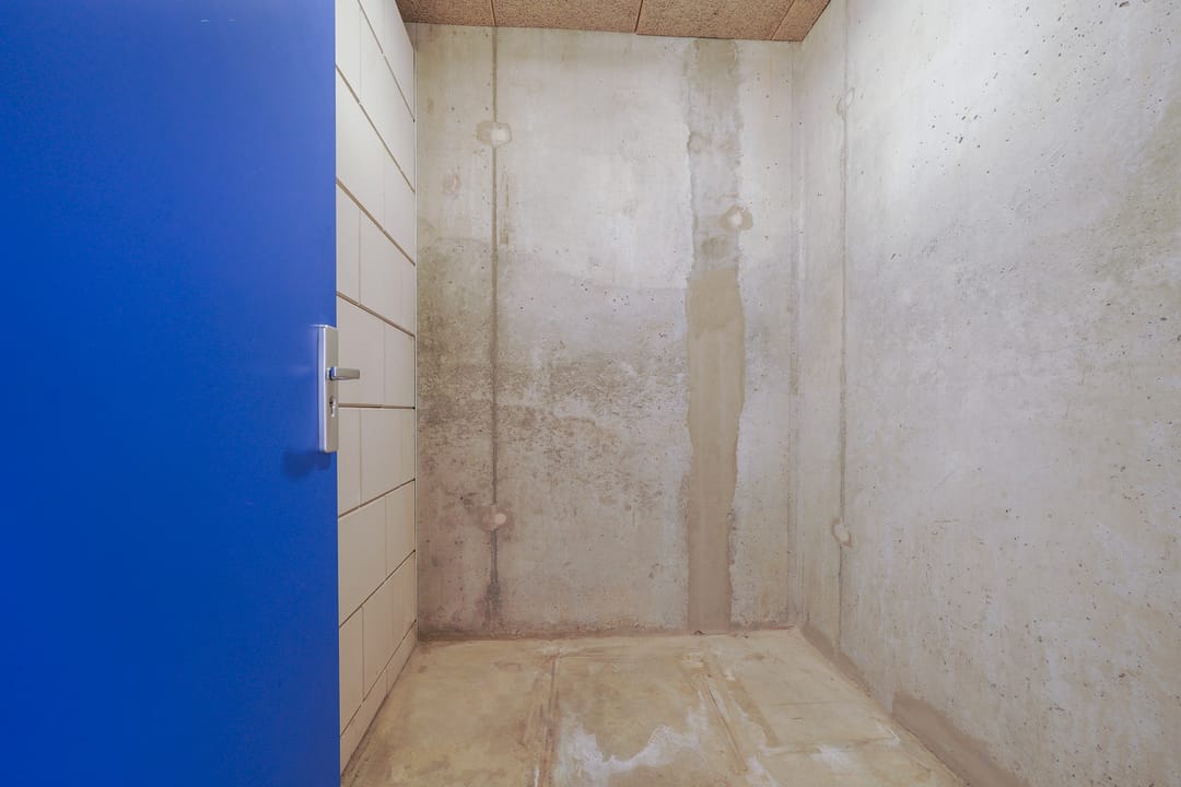 Photo 31 of Westpoint 61