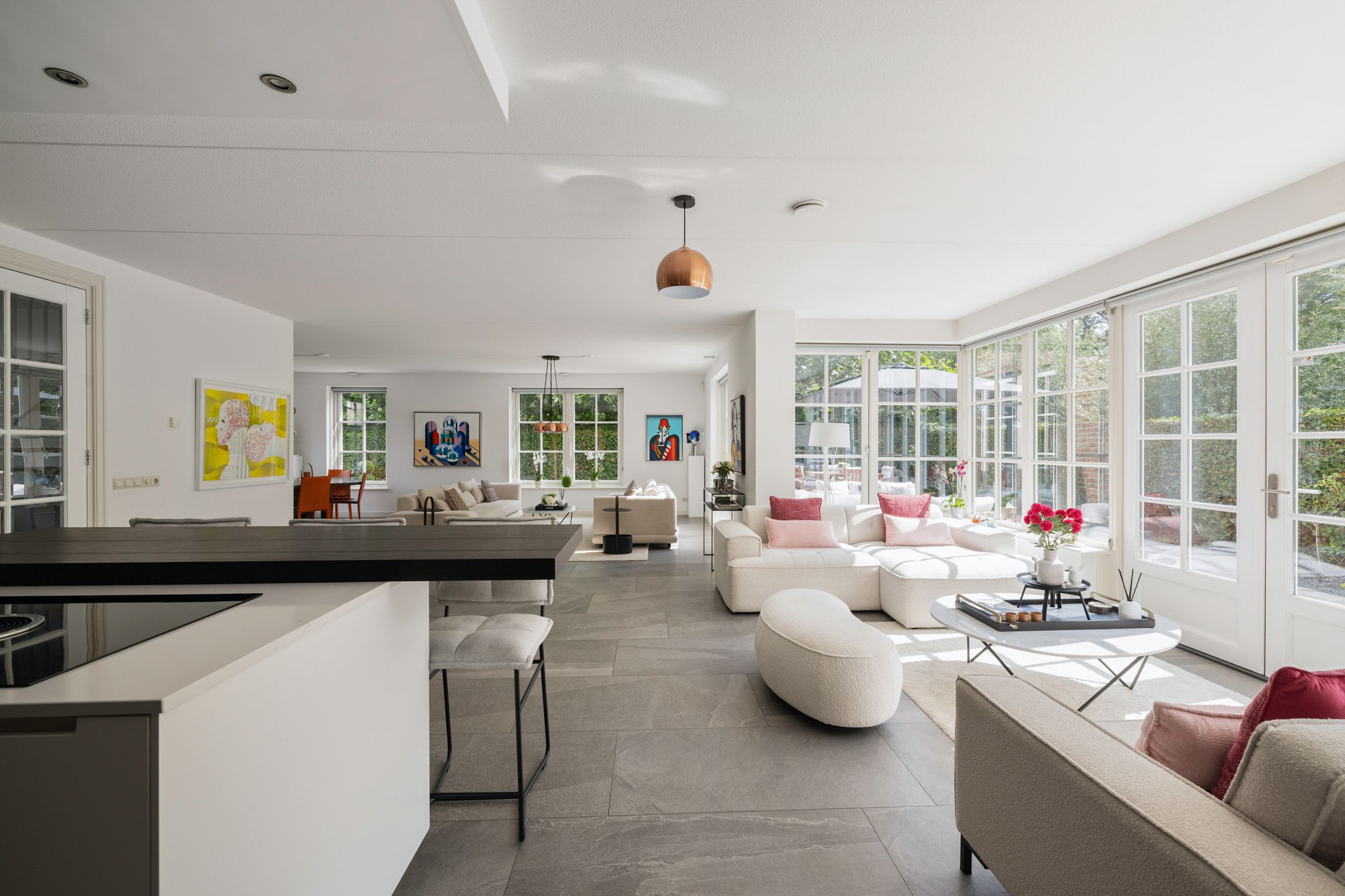 Photo 21 of Sapporodreef 16