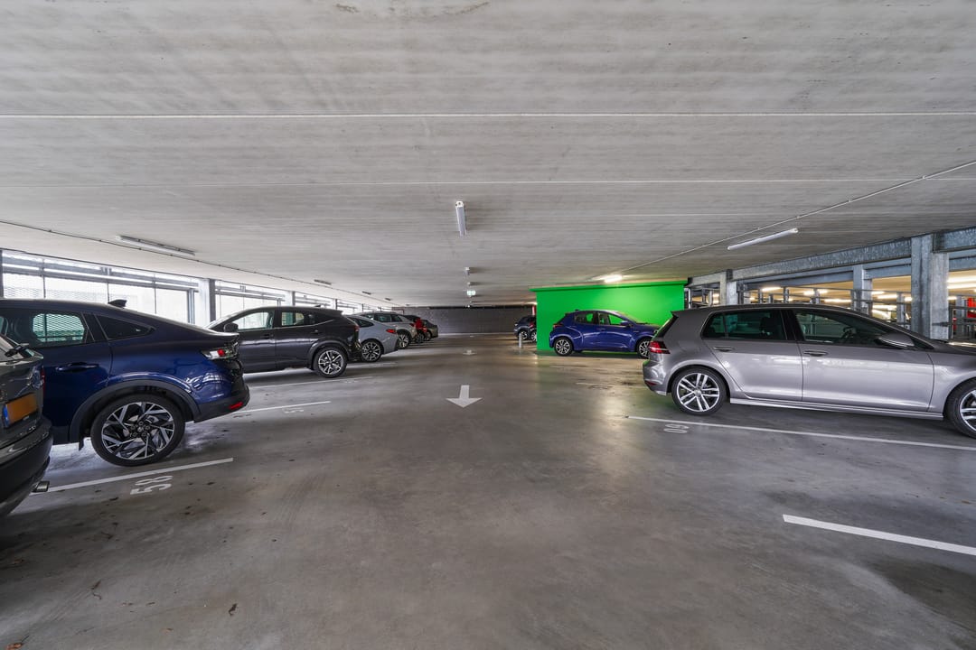 Photo 32 of Westpoint 61