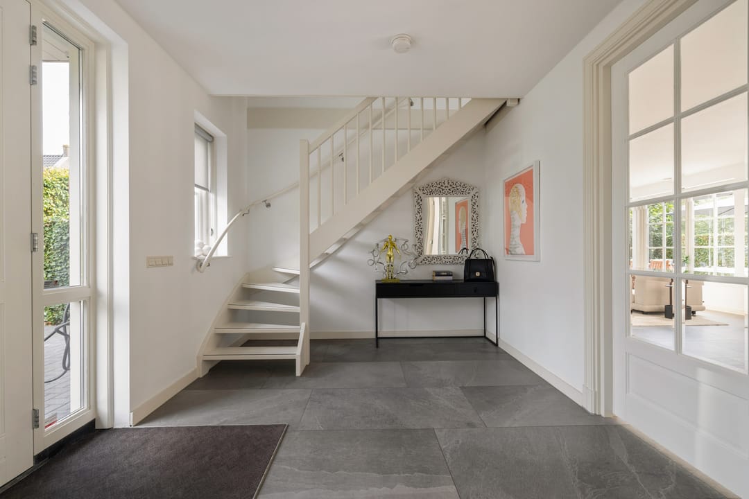 Photo 22 of Sapporodreef 16