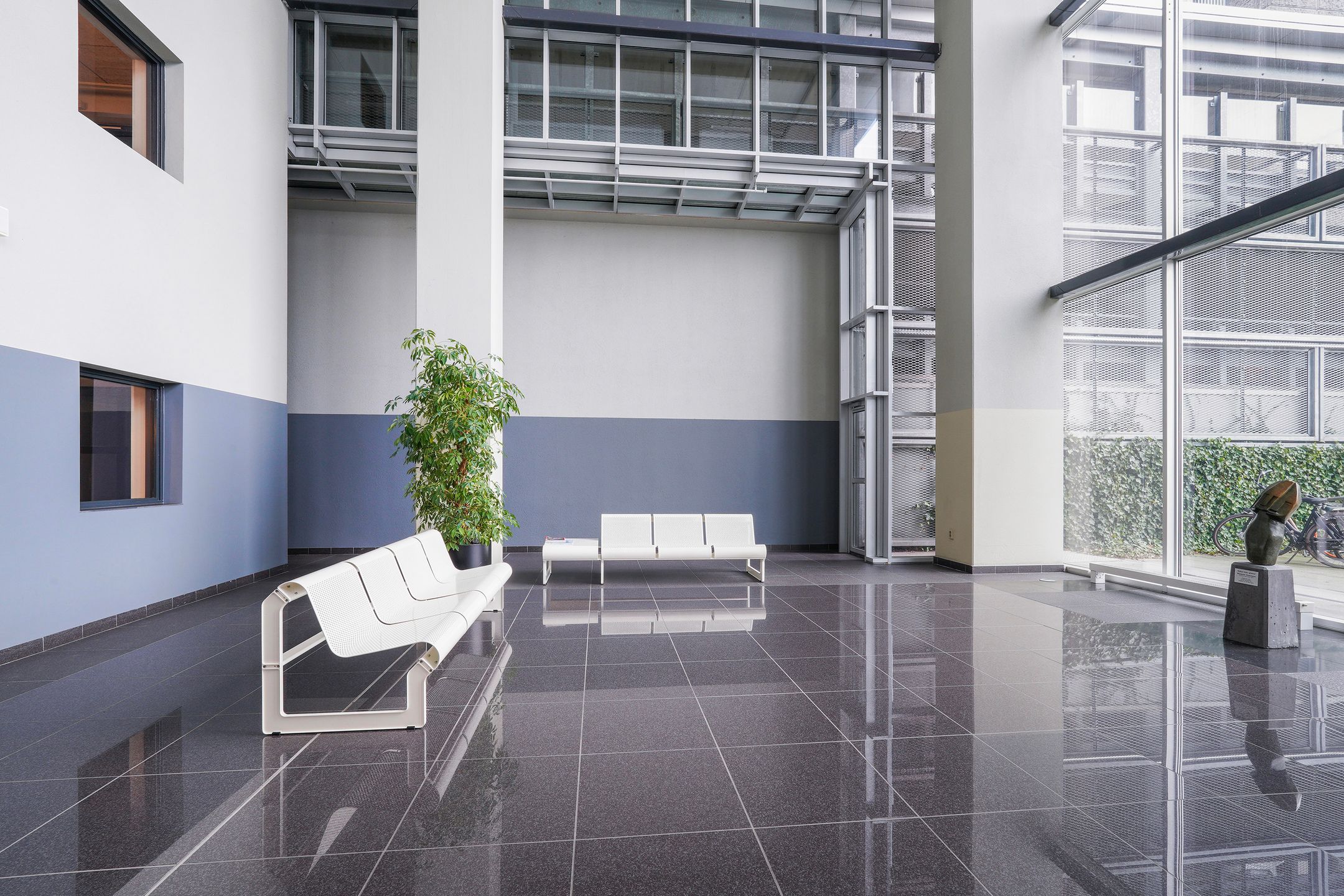 Photo 33 of Westpoint 61