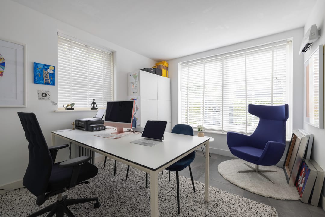 Photo 23 of Sapporodreef 16