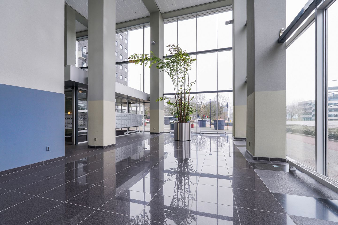 Photo 34 of Westpoint 61