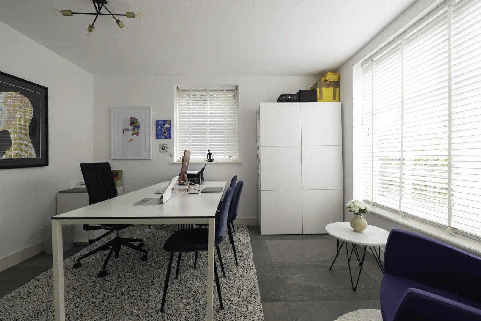 Photo 24 of Sapporodreef 16