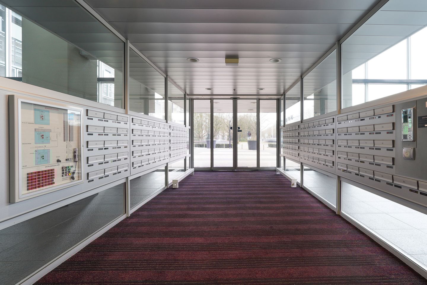 Photo 35 of Westpoint 61