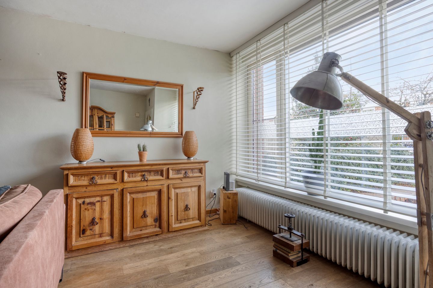 Foto 14 van Torecpad 1