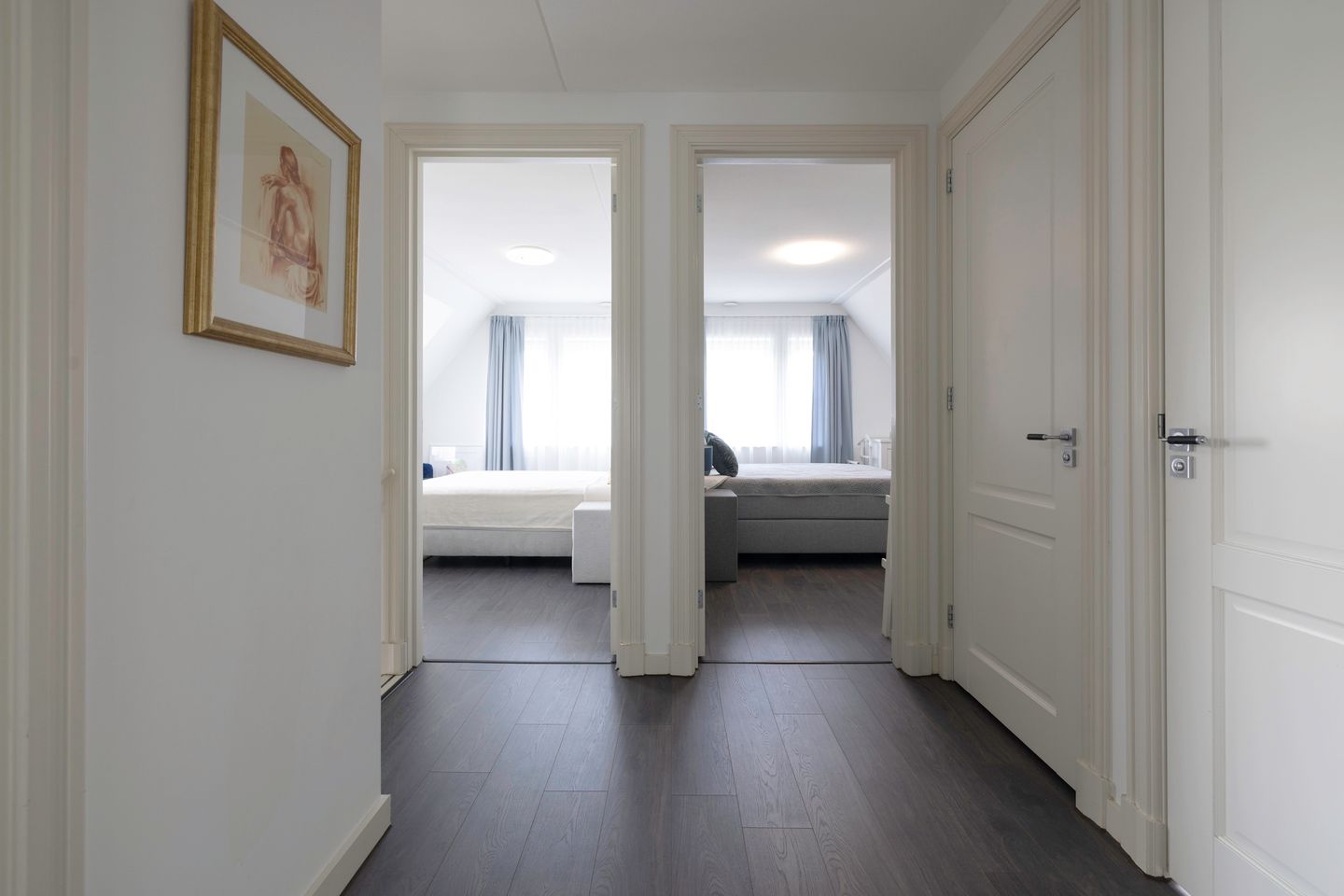 Photo 25 of Sapporodreef 16