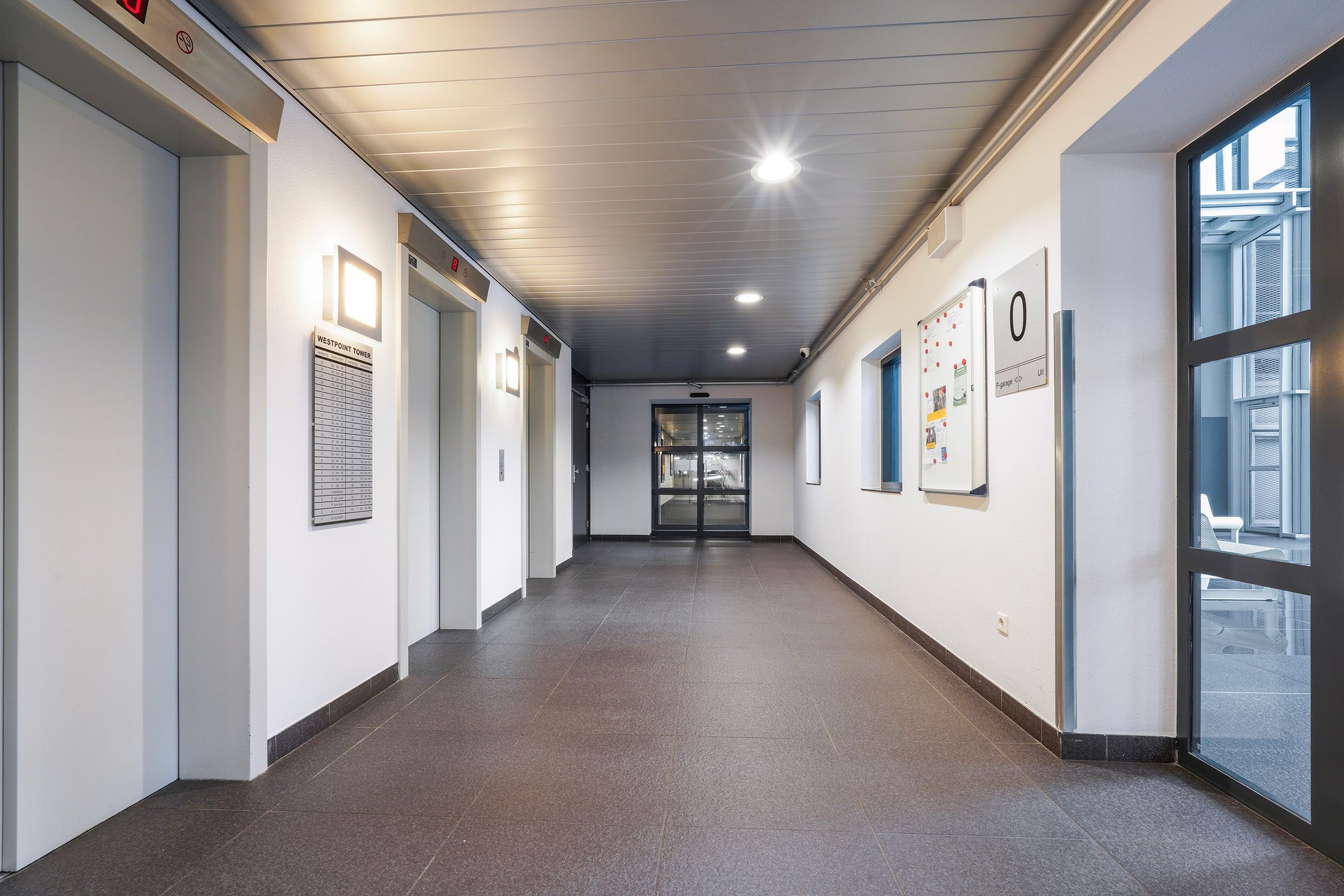 Photo 36 of Westpoint 61