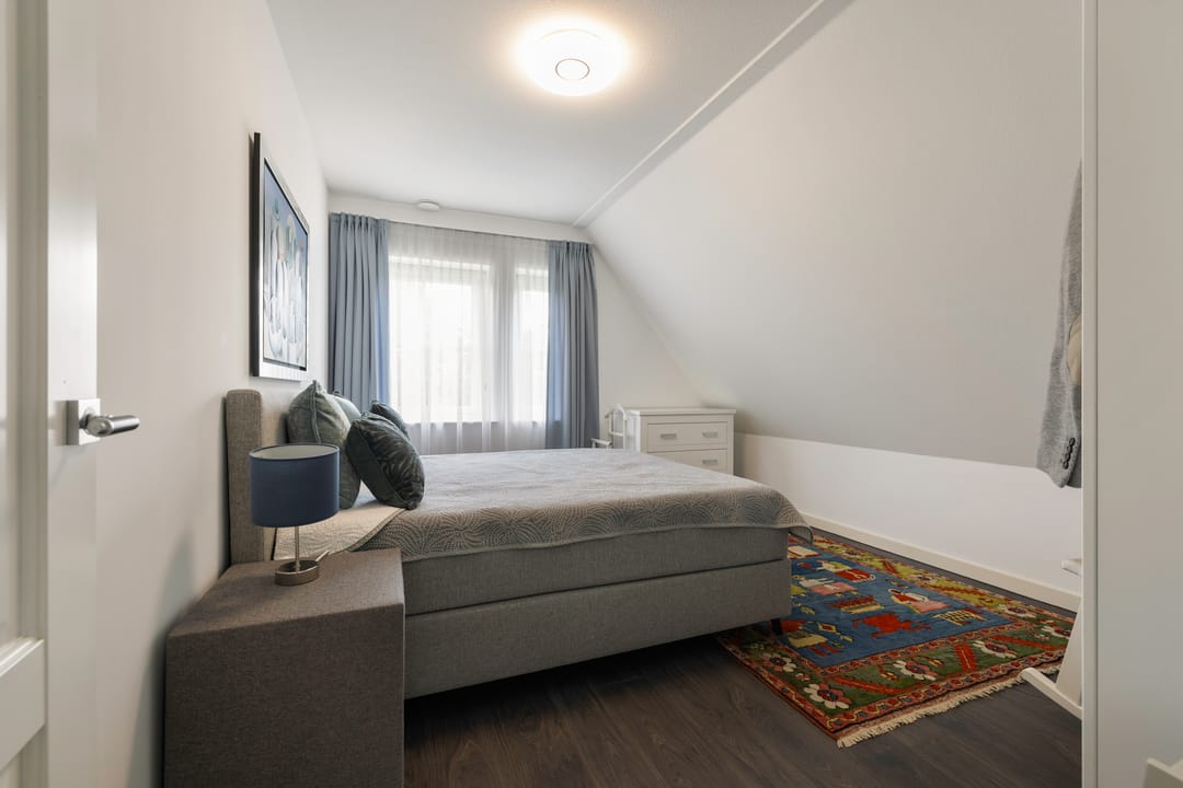 Photo 26 of Sapporodreef 16