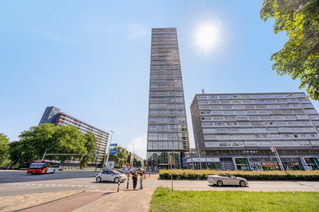 Photo 37 of Westpoint 61