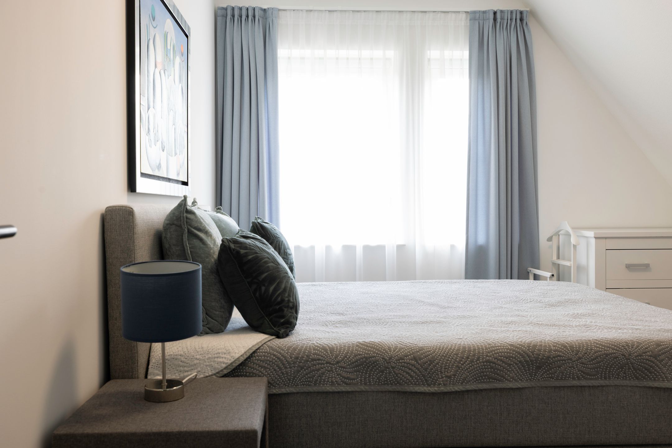 Photo 27 of Sapporodreef 16