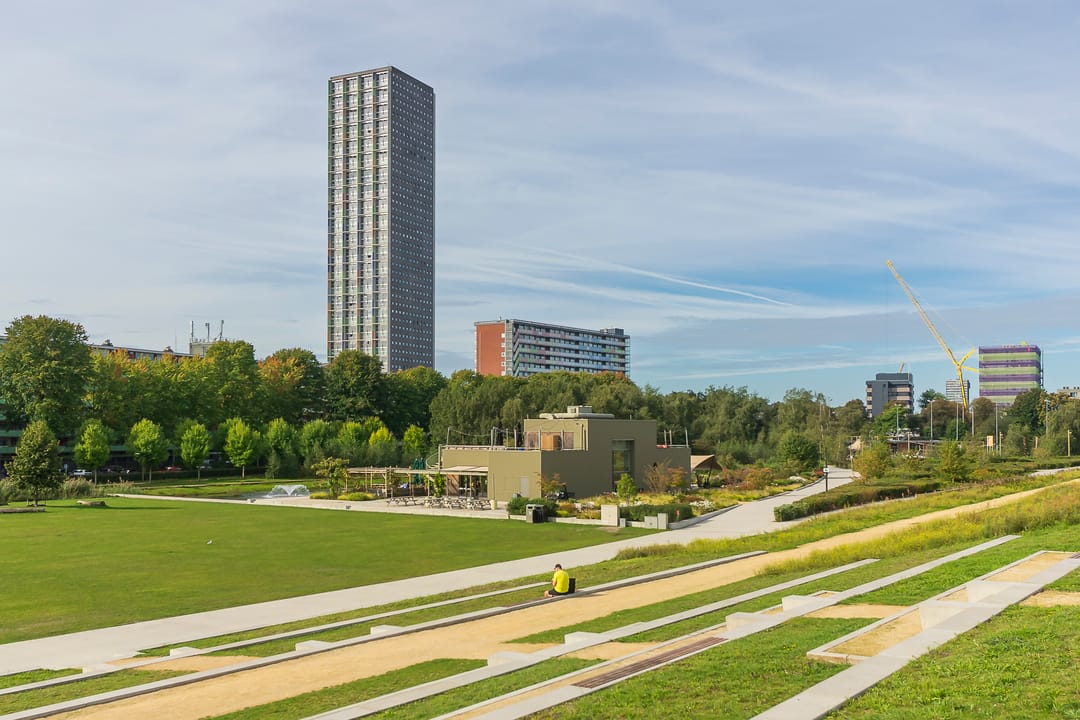 Photo 38 of Westpoint 61