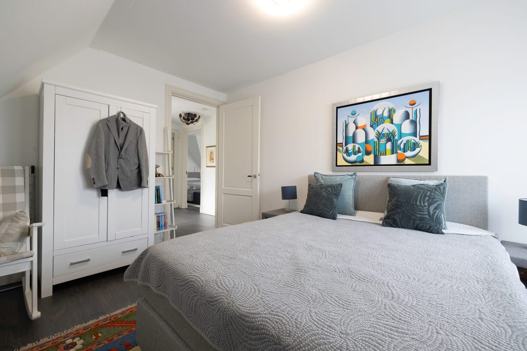 Photo 28 of Sapporodreef 16