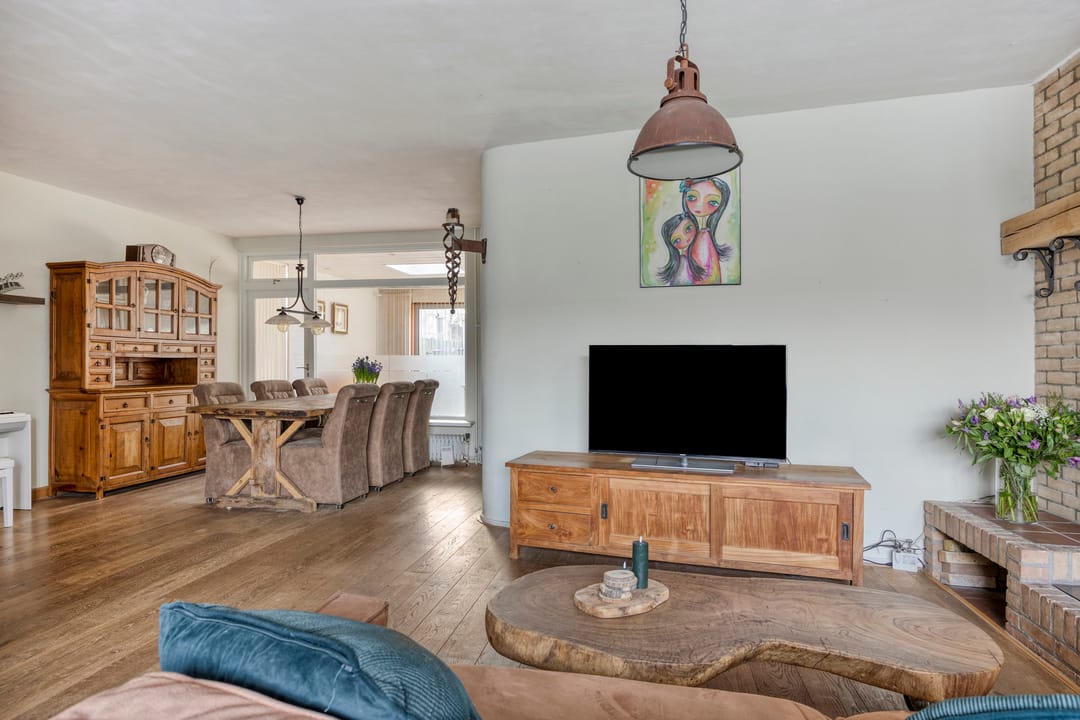 Foto 16 van Torecpad 1