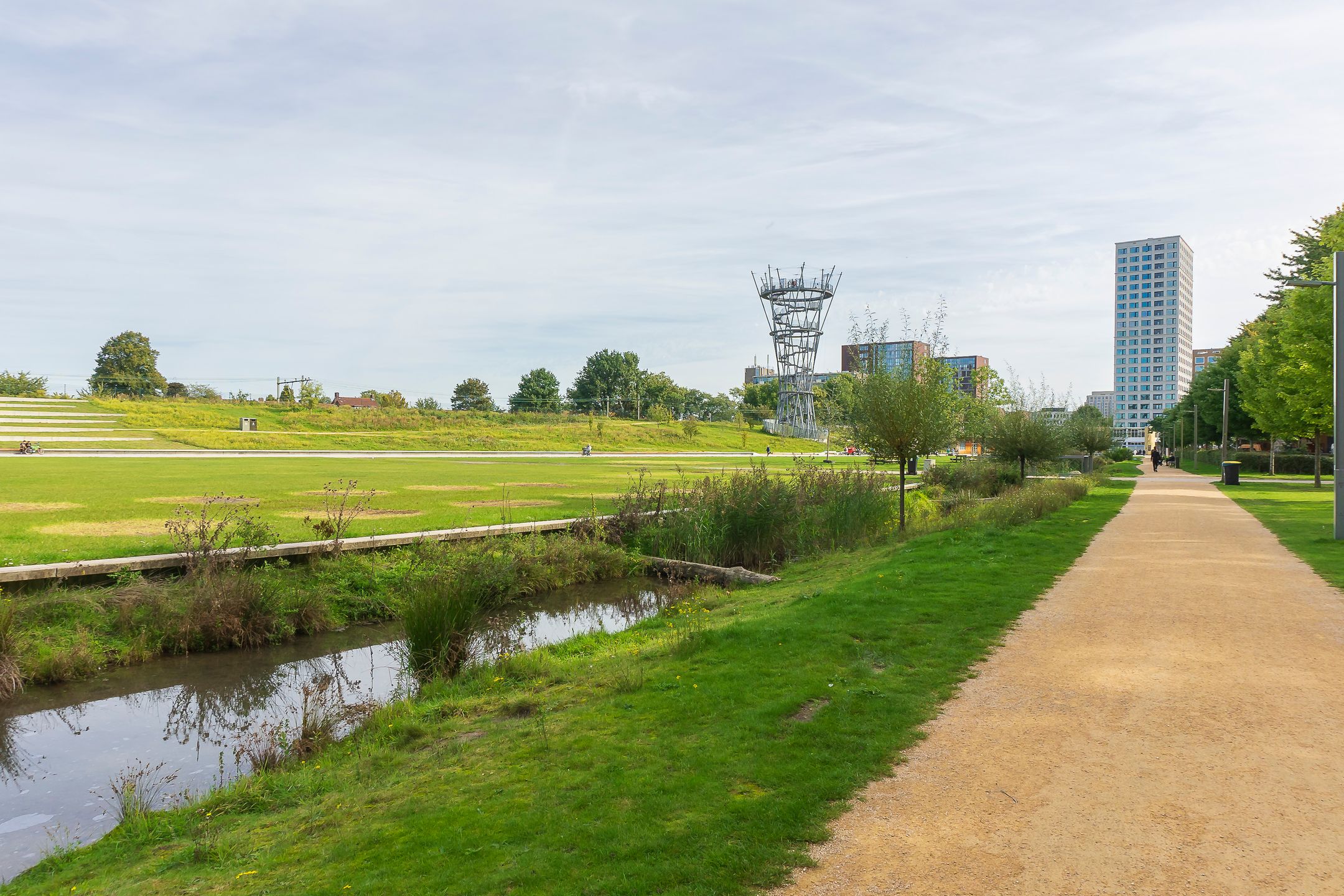 Photo 39 of Westpoint 61