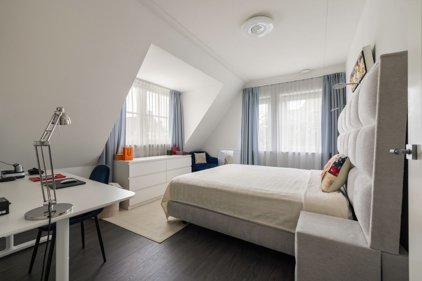 Photo 29 of Sapporodreef 16