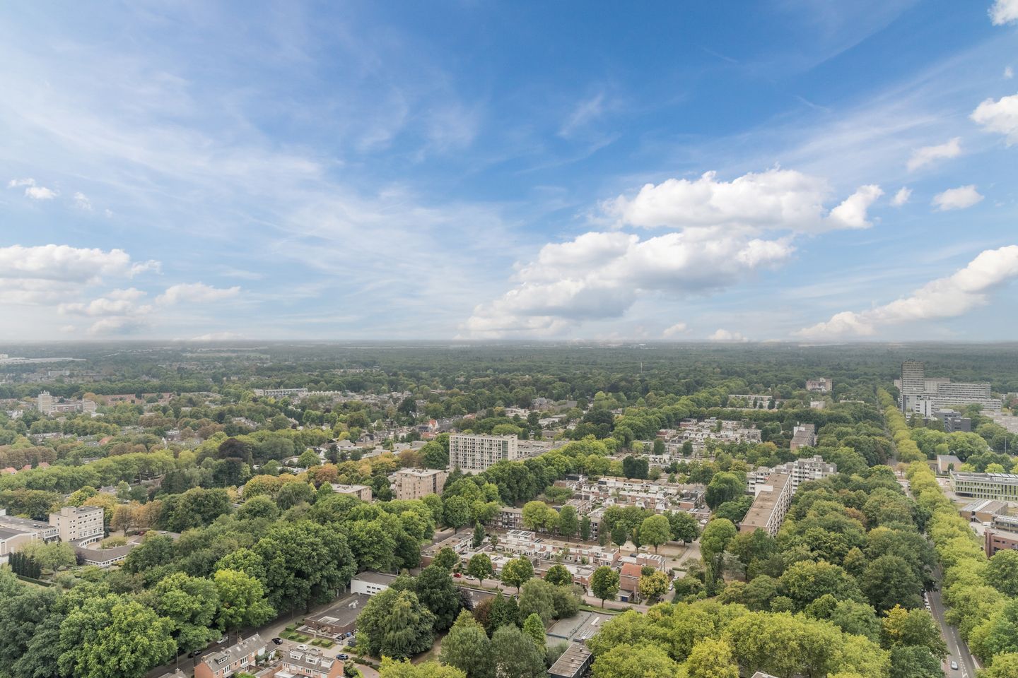 Photo 40 of Westpoint 61